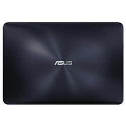 لپ تاپ ایسوس K556UQ Core i7  7500u 12GB 1TB 2GB136060thumbnail